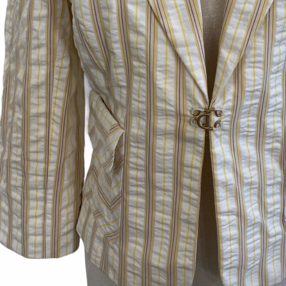 Express Design Studio Blazer - Picture 5 of 6